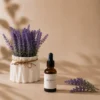 Esencia Aromática Lavanda